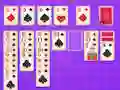 게임 Solitaire Champions 온라인