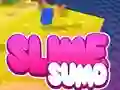 게임 Sumo Slime 3D 온라인
