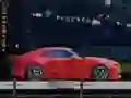 게임 Heist Driver 3 온라인