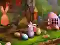 게임 Find The Precious Egg 온라인