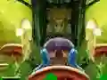 게임 Fantasy Peacock Family Escape 온라인