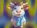 게임 Jovial Cow Rescue 온라인