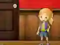 게임 Amgel Kids Room Escape 174 온라인