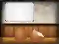 게임 Amgel Kids Room Escape 172 온라인