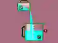 게임 Water Pouring Puzzle 온라인