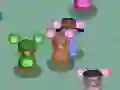 게임 How Many Mice 온라인