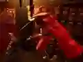 게임 Total Party Kill 온라인