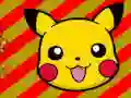 게임 Pokemon Clickers 온라인