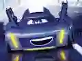 게임 Batwheels Guess the Character 온라인