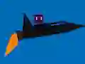 게임 Speed-Run Platformer 2D! 온라인