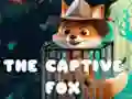 게임 The Captive Fox 온라인