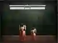 게임 Amgel Easy Room Escape 162 온라인
