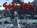 게임 Geisha Gaiden 온라인