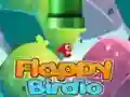 게임 Flappy Birdio 온라인