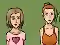 게임 Fleuriste 2 온라인