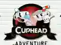 게임 Cuphead Adventure 온라인