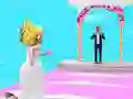 게임 Valentines Day: Love Rush 온라인