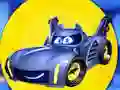 게임 Batwheels Toy Trouble 온라인