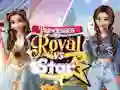 게임 Princesses Royal Vs Star 온라인