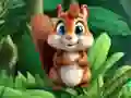 게임 Unleash the Cunning Fox 온라인