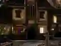 게임 Mystic Manor Escape 온라인