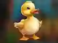 게임 Jocose Duck Rescue 온라인