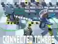 게임 Connected Towers 온라인