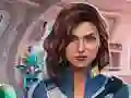 게임 AI Conspiracy 온라인