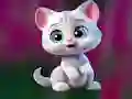 게임 Stylish Cat Rescue 온라인