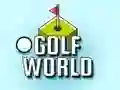 게임 Golf World 온라인
