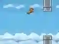 게임 Flappy Cat 온라인