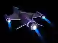 게임 Ultimate Space Battles 온라인