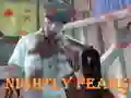 게임 Nightly Fears 온라인
