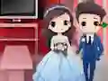게임 Find The Couple Ring 온라인
