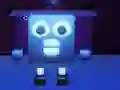 게임 Cube Tower 온라인