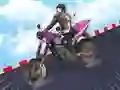 게임 Real Moto Stunt Racing 3D 온라인