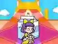 게임 Hide N Seek: Girl Escape 온라인