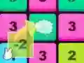 게임 Merge Number 온라인