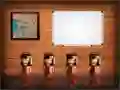 게임 Amgel Easy Room Escape 163 온라인