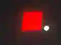 게임 Pong with Power Ups 온라인