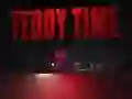 게임 TeddyTime 온라인