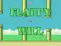 게임 Flappy Will 온라인