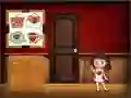 게임 Angel Valentine's Day Escape 5 온라인