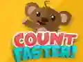 게임 Count Faster! 온라인