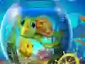 게임 Fishdom 2 온라인