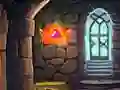 게임 A Survival Escape 온라인
