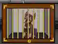 게임 Escape The Doberman Puppy 온라인
