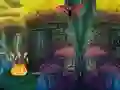 게임 Assist The Donald Duck 온라인