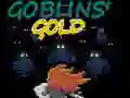 게임 Goblin's Gold 온라인