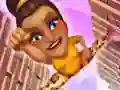 게임 Stretch Legs: Jump King 3D 온라인
